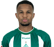 felix-agu-werder-2627.png