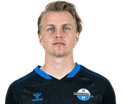 felix-goetze-paderborn-2627.png