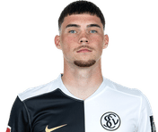 felix-keidel-elversberg-2627.png