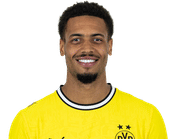 felix-nmecha-dortmund-2627.png