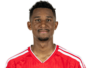 felix-uduokhai-union-berlin-26-27-getty.png