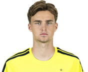 fernando-dickes-hsv-2627.png