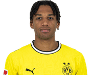 filippo-mane-dortmund-2627.png