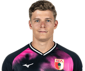 finn-dahmen-augsburg-2627.png