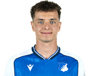 fisnik-asllani-hoffenheim-2627.png