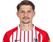florent-muslija-freiburg-2627.png