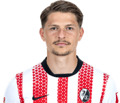 florent-muslija-scf-25-26-getty.png