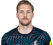 florian-mueller-freiburg-2627.png