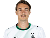 florian-neuhaus-gladbach-2627.png