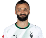 franck-honorat-gladbach-2627.png