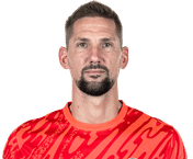 frank-lehmann-elversberg-25-26-getty.png