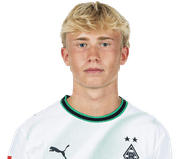 fritz-fleck-gladbach-2627.png