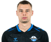 gabriel-vidovic-paderborn-2627.png