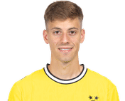 giannis-konstantelias-dortmund-2627.png