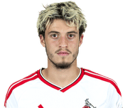 gil-neves-koeln-2627.png