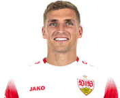 grischa-promel-stuttgart-2627.png