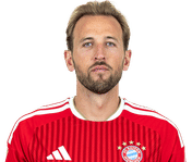 harry-kane-bayern-2627.png