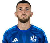 hasan-kurucay-schalke-2627.png