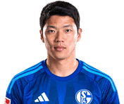 heechan-hwang-schalke-2627.png
