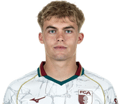 hennes-behrens-augsburg-2627.png