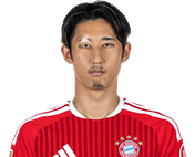 hiroki-ito-bayern-2627.png
