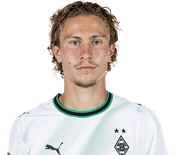 hugo-bolin-gladbach-2627.png