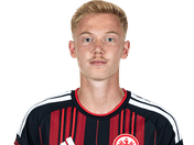 hugo-larsson-frankfurt-2627.png