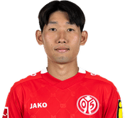 hyunseok-hong-mainz-2627.png
