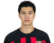 ibrahim-maza-leverkusen-2627.png