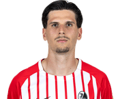 igor-matanovic-freiburg-2627.png