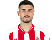 imad-rondic-koeln-25-26-getty.png