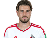 imad-rondic-koeln-2627.png