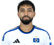 immanuel-pherai-hsv-2627.png