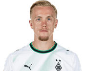 isac-lidberg-gladbach-2627.png