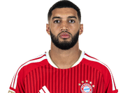 ismael-saibari-bayern-2627.png