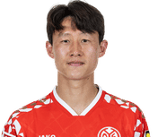 jaesung-lee-mainz-25-26-getty.png