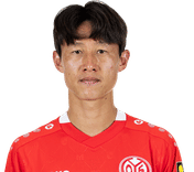jaesung-lee-mainz-2627.png
