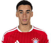 jamal-musiala-bayern-2627.png