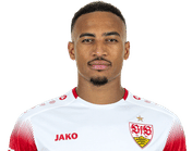 jamie-leweling-stuttgart-2627.png