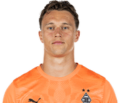 jan-olschowsky-gladbach-2627.png