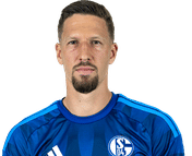 janik-bachmann-schalke-2627.png