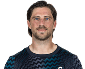 jannik-huth-freiburg-2627.png