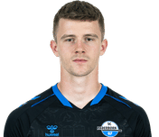 jano-ter-horst-paderborn-2627.png