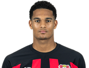 jarell-quansah-leverkusen-2627.png