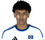 jason-bissi-mouelle-hsv-2627.png