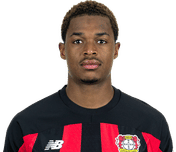 jeanuel-belocian-leverkusen-2627.png