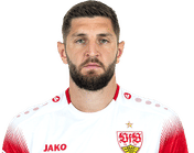 jeff-chabot-stuttgart-2627.png