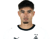 jens-castrop-gladbach-25-26-getty.png