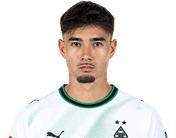 jens-castrop-gladbach-2627.png