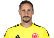 jens-grahl-frankfurt-2627.png